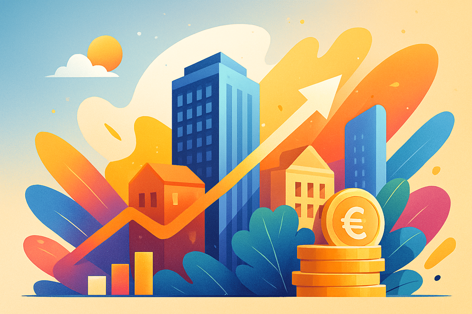 SCPI GUIDE Investir Facilement