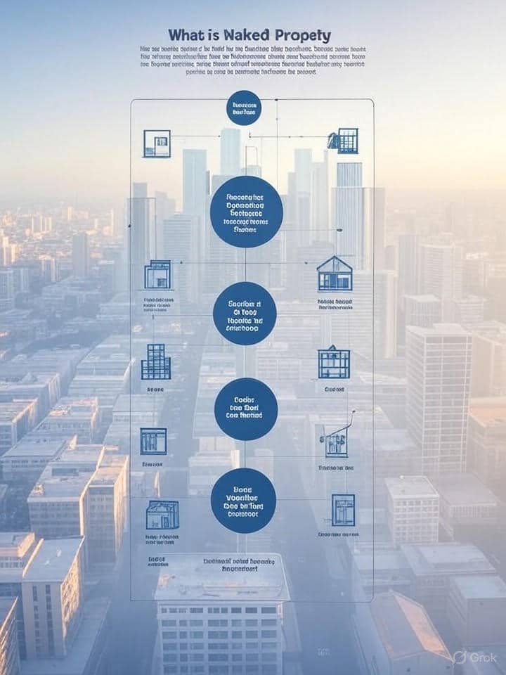 découvrez comment acheter une nue-propriété et optimiser votre patrimoine grâce à ce guide pratique : avantages fiscaux, étapes clés et conseils pour réussir votre investissement immobilier.