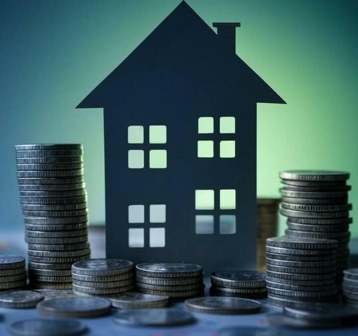 découvrez comment acheter une nue-propriété pour optimiser votre patrimoine. guide complet sur les avantages, les étapes et les conseils pour réussir votre investissement immobilier en nue-propriété.