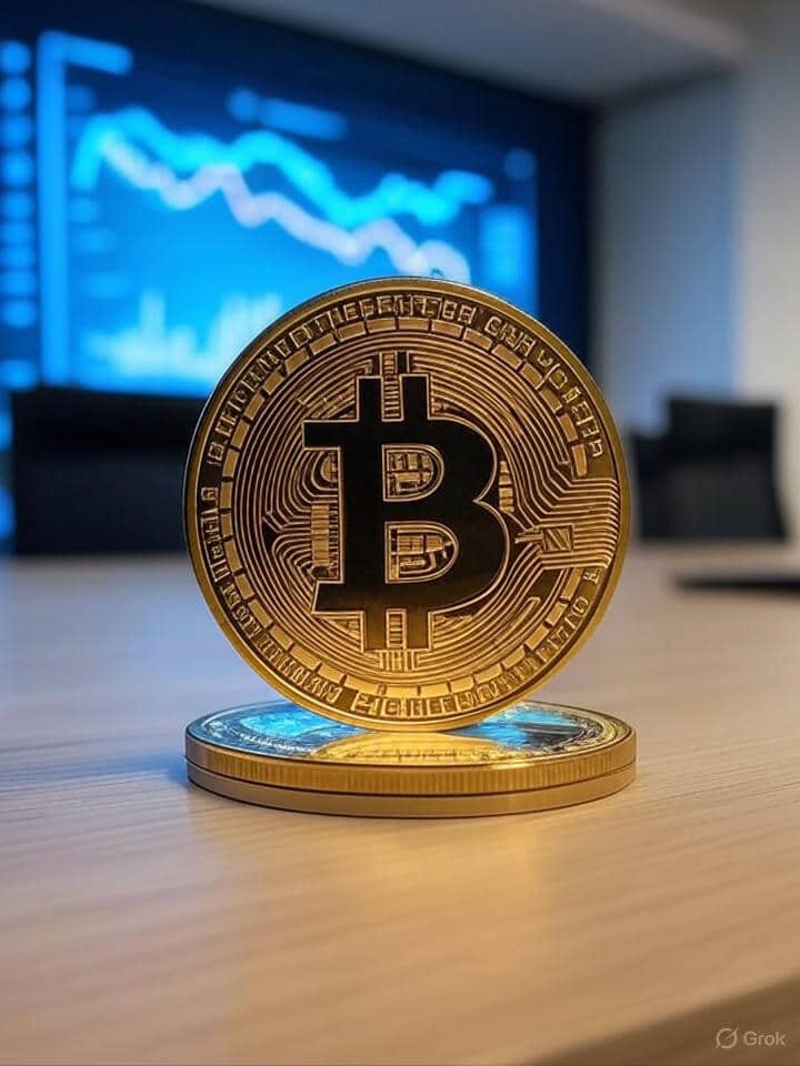 découvrez comment un recours collectif vise le fondateur de meteora, accusé d’avoir orchestré 15 opérations de pump-and-dump liées aux memecoins melania et libra. analyse des enjeux judiciaires et impacts sur le marché crypto.