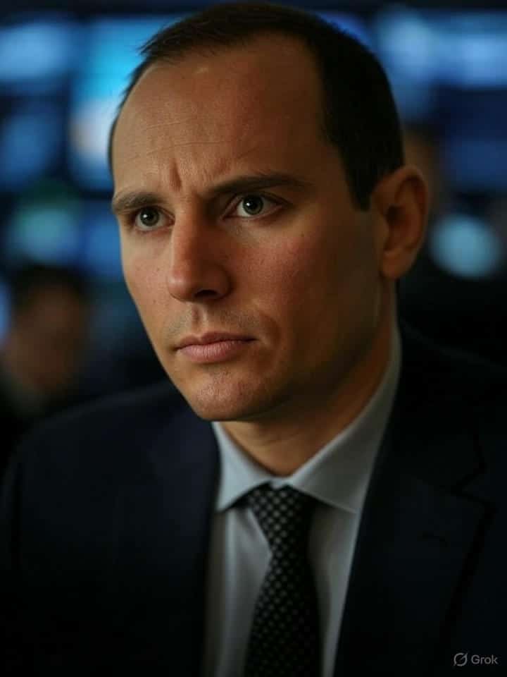 découvrez comment un recours collectif vise le fondateur de meteora, accusé d'orchestrer 15 opérations de pump-and-dump autour des memecoins melania et libra. analyse des accusations et enjeux dans cette affaire crypto.