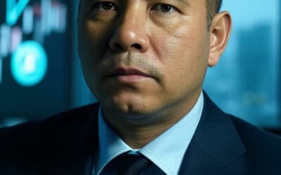 Affaire des Memecoins MELANIA et LIBRA : Un recours collectif se dresse contre le fondateur de Meteora, accusé d’avoir orchestré 15 opérations de pump-and-dump