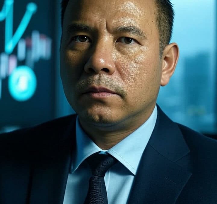 découvrez comment un recours collectif vise le fondateur de meteora, soupçonné d'avoir orchestré 15 opérations de pump-and-dump sur les memecoins melania et libra. plongez au cœur de cette affaire qui secoue le monde des cryptomonnaies.