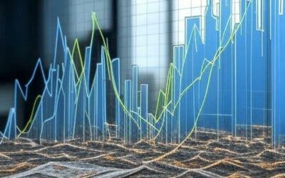Air Liquide : Analyse de la Croissance Modérée au Troisième Trimestre et Pertinence de sa Valorisation