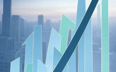 Airbus : Performance robuste, mais une évaluation qui s’envole