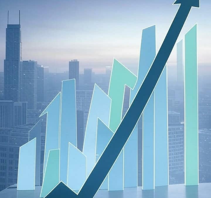 découvrez l'analyse de la performance solide d'airbus, ses résultats financiers récents, et pourquoi la valorisation de l'entreprise suscite le débat chez les investisseurs.