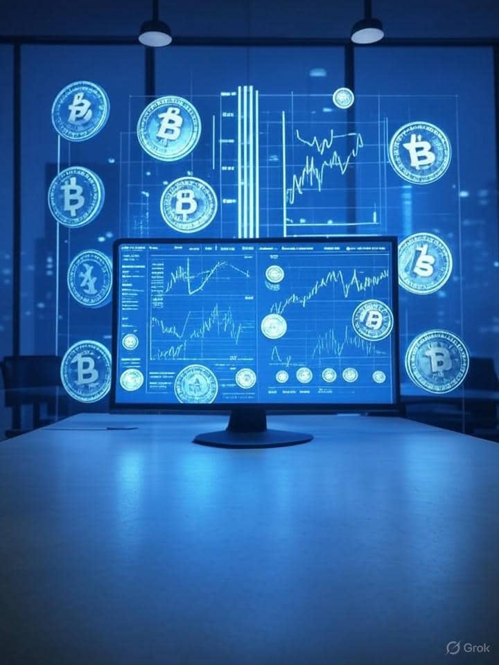 découvrez comment la corée du nord cible les développeurs en cryptomonnaie avec une nouvelle vague de cyberattaques. protégez vos actifs et informez-vous sur les dernières menaces et mesures de sécurité à adopter.