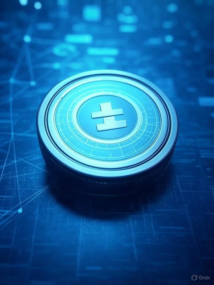 découvrez comment la corée du nord cible les développeurs en cryptomonnaie avec une nouvelle offensive cybernétique. protégez vos projets et restez informé des dernières menaces pour assurer la sécurité de vos actifs numériques.