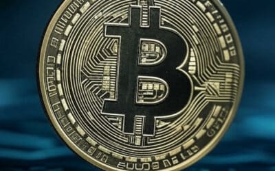 Alerte pour les développeurs en cryptomonnaie : la Corée du Nord lance une nouvelle offensive cybernétique