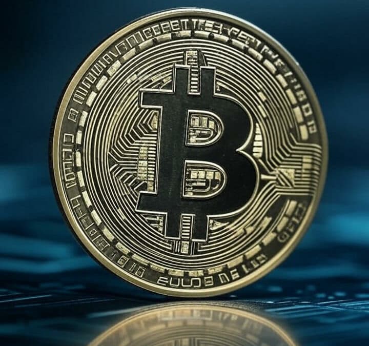 découvrez comment la corée du nord cible les développeurs en cryptomonnaie avec une nouvelle vague de cyberattaques. renseignez-vous sur les risques et les bonnes pratiques pour sécuriser vos projets blockchain face à cette menace croissante.