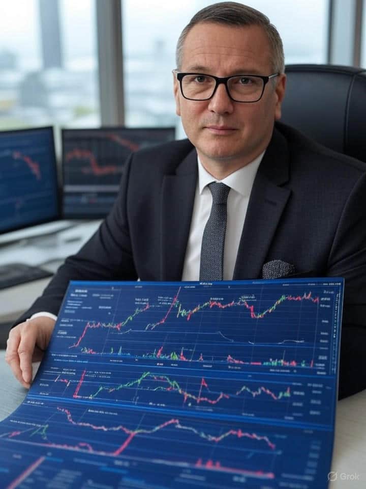 découvrez une analyse détaillée du rapport trimestriel de la scpi iroko zen pour le troisième trimestre 2025 : performances, rendement, acquisitions et perspectives pour les investisseurs.