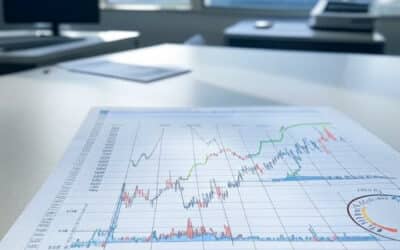 Analyse du Rapport Trimestriel de la SCPI Iroko Zen pour le T3 2025