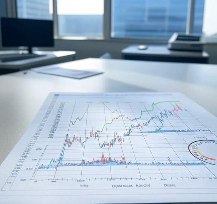 découvrez l’analyse détaillée du rapport trimestriel de la scpi iroko zen pour le troisième trimestre 2025 : performances, chiffres clés et perspectives d’investissement.