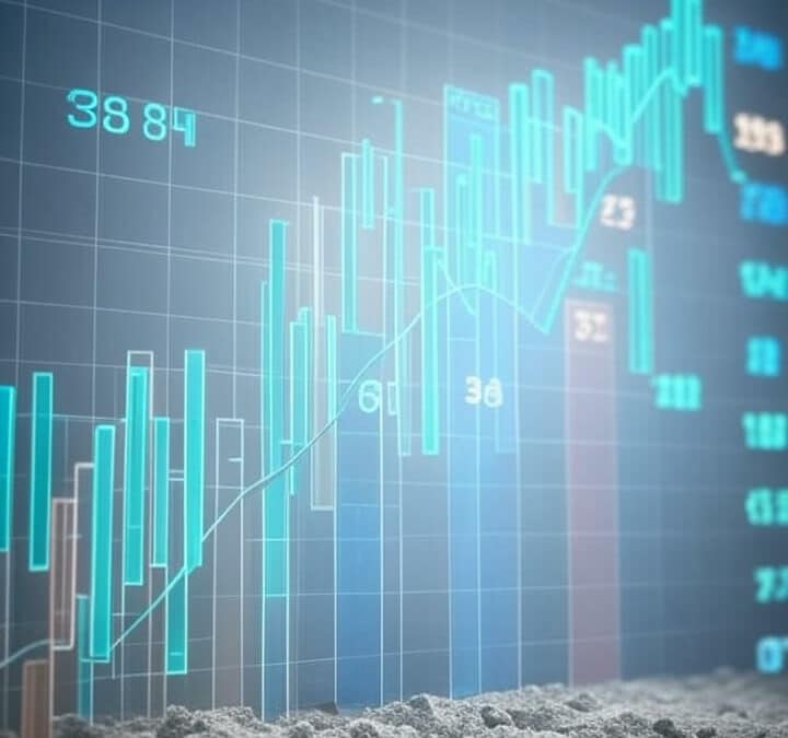 découvrez comment atos trace sa voie vers la relance malgré de nombreux défis à surmonter. analyse des perspectives, des obstacles présents et des solutions envisagées pour assurer le redressement du groupe.