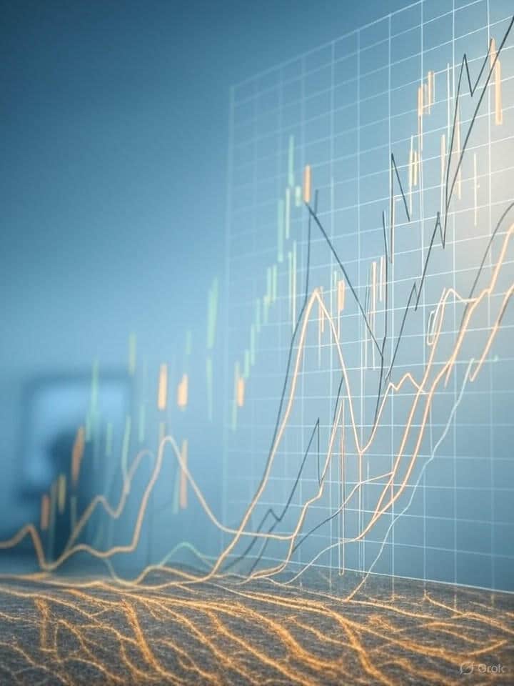 découvrez l’analyse du rendement attrayant d’axa, tout en explorant l’importance d’une gestion rigoureuse des sinistres pour garantir une expérience client optimale.