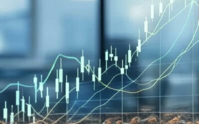 Axa : Un rendement séduisant, mais la gestion des sinistres nécessite une approche rigoureuse