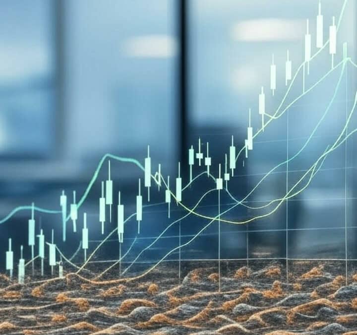 découvrez l’analyse des performances d’axa : un rendement attractif pour les investisseurs, mais une vigilance indispensable quant à la gestion des sinistres afin de maintenir la satisfaction client et la rentabilité sur le long terme.