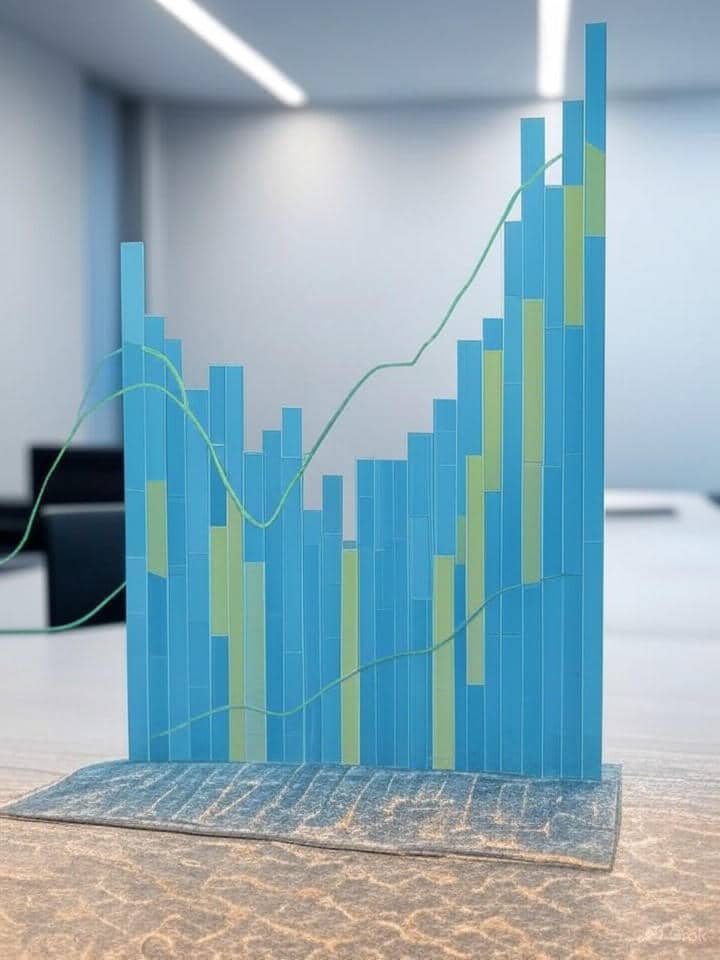 découvrez comment biomerieux déploie une stratégie solide pour s’adapter efficacement à l’ère post-pandémique, et réussir dans un contexte de normalisation après la crise de la covid-19.