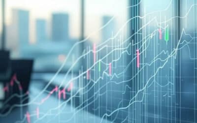 Biomerieux : Une stratégie robuste pour naviguer dans l’ère de la normalisation après la pandémie de COVID-19