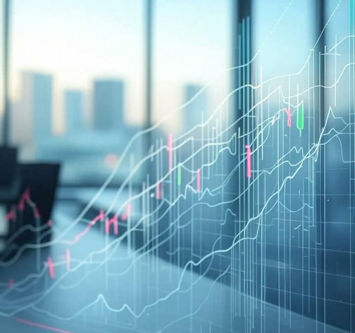 découvrez comment biomerieux met en place une stratégie solide pour accompagner le secteur de la santé dans la période post-pandémie, en s'adaptant aux nouvelles normes et défis de la normalisation après la crise du covid-19.