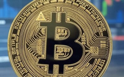 Bitcoin : Des signaux avertisseurs d’une possible correction s’intensifient