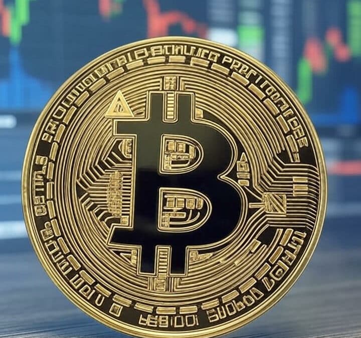 découvrez les signaux annonciateurs d’une possible correction du bitcoin. analyse des tendances, indicateurs techniques et avertissements à surveiller pour anticiper les mouvements du marché.