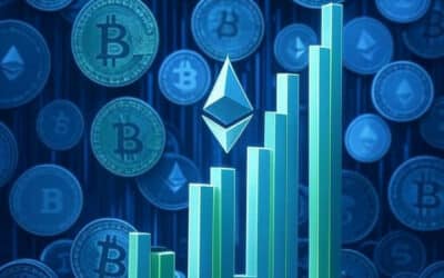 Bitcoin : Vers un essor spectaculaire en fin d’année ? Analyse des indicateurs techniques et des investissements massifs dans les ETF