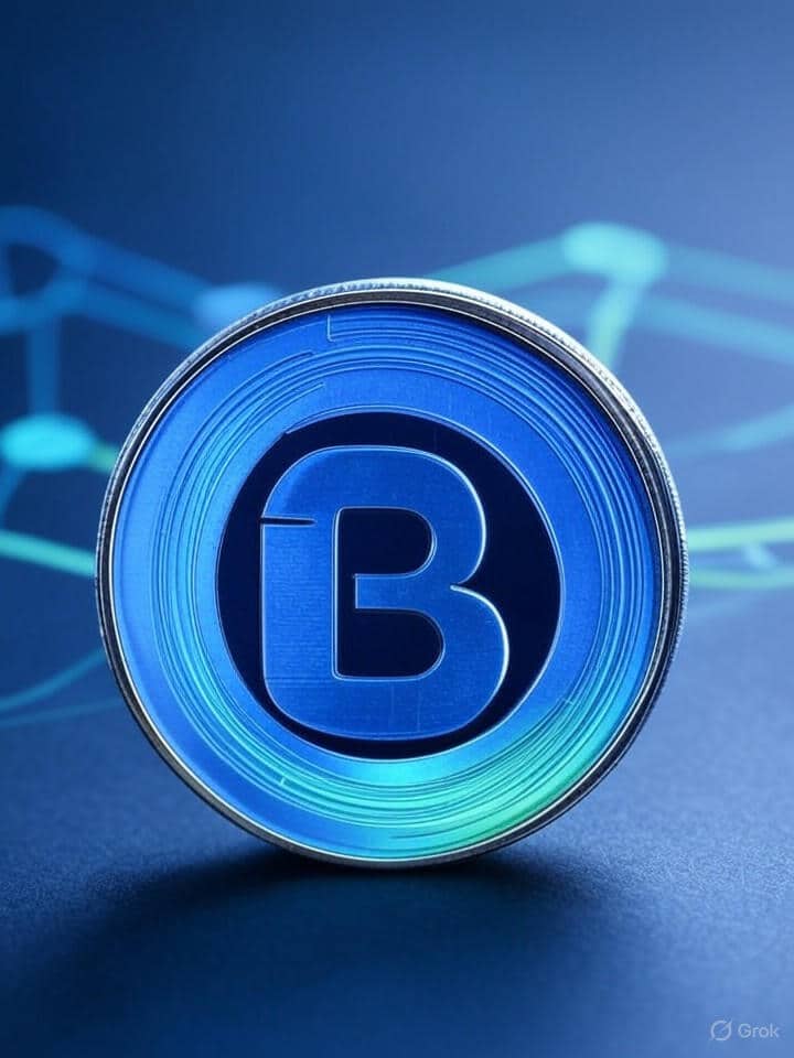 découvrez comment blackrock cherche à séduire les émetteurs de stablecoins grâce à la création d’un fonds innovant, visant à transformer le marché des actifs numériques et à offrir de nouvelles opportunités d’investissement.