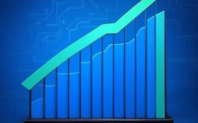 BlackRock cherche à attirer les émetteurs de stablecoins grâce à un fonds novateur