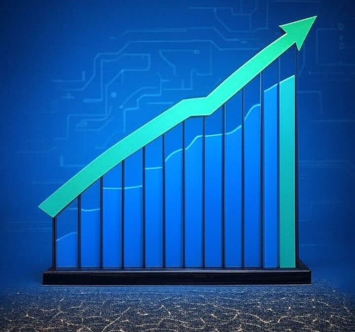 découvrez comment blackrock innove en lançant un fonds spécialement conçu pour séduire les émetteurs de stablecoins et renforcer sa position sur le marché des crypto-monnaies.