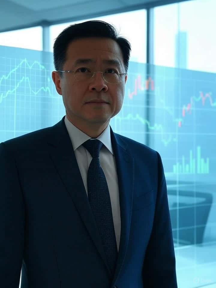 découvrez comment boiron signe un retour remarquable en profitant de la dynamique du marché nord-américain, avec des perspectives de croissance solide pour l’avenir. analyse des facteurs clés de ce succès et des opportunités à venir.