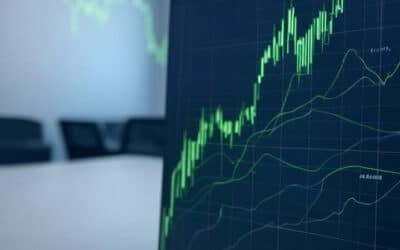 Boiron : Un retour impressionnant grâce au marché nord-américain, des perspectives de croissance renforcées