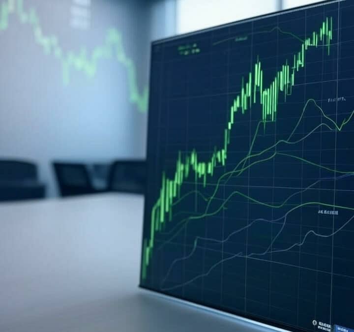 découvrez comment boiron, leader de l'homéopathie, réalise un retour remarquable en capitalisant sur la dynamique du marché nord-américain et développe de solides perspectives de croissance pour l’avenir.
