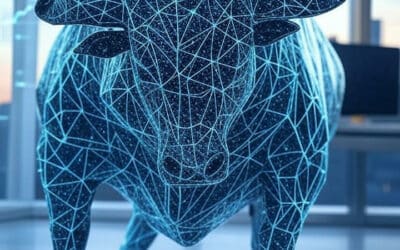Bullish inaugure une nouvelle ère : une IPO entièrement financée par des stablecoins