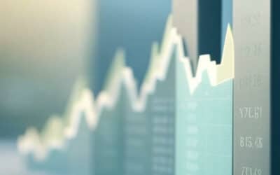 CAC 40 : Un équilibre délicat entre les dynamiques nationales et la solidité des entreprises