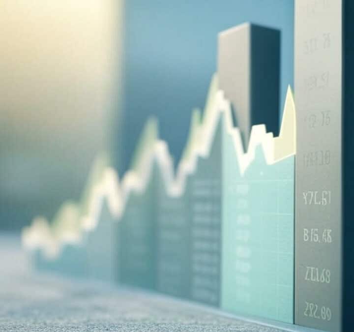 découvrez comment le cac 40 navigue entre les fluctuations de l’économie française et la performance solide de ses grandes entreprises, offrant un aperçu unique de l’équilibre du marché boursier en 2024.