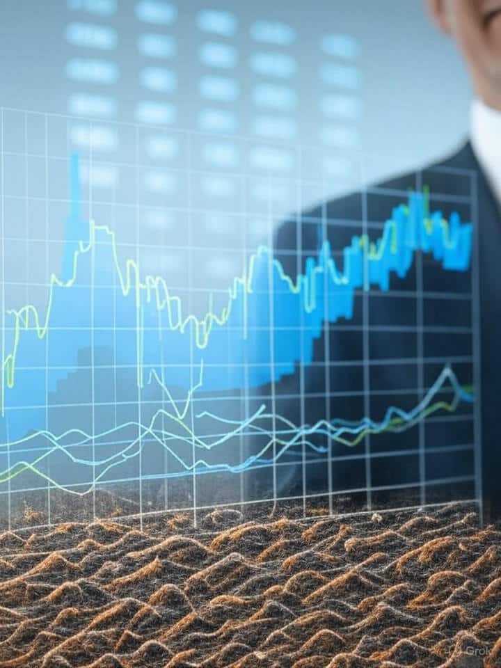 découvrez comment le recentrage stratégique de carrefour a permis à l’enseigne de regagner la confiance des investisseurs et de renforcer sa position sur le marché de la grande distribution.