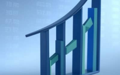 Carrefour : Un recentrage stratégique réussi qui restaure la confiance des investisseurs