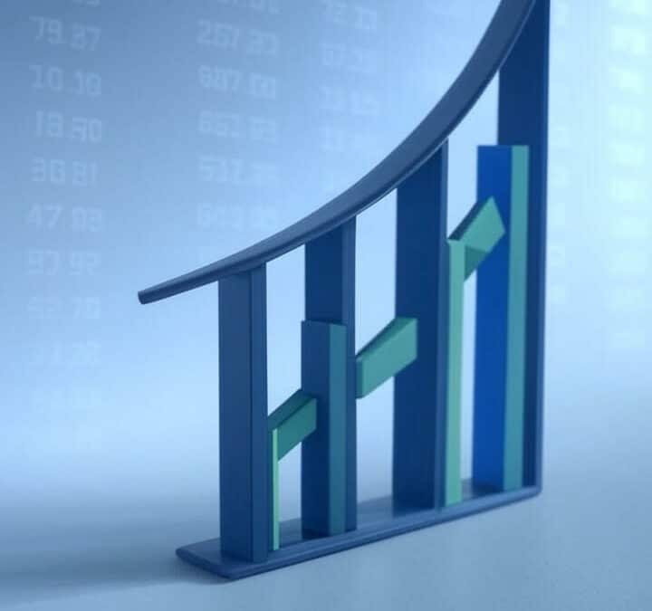 découvrez comment le recentrage stratégique de carrefour a permis de restaurer la confiance des investisseurs, en misant sur l'innovation, l'efficacité opérationnelle et une vision long terme pour assurer une croissance durable.