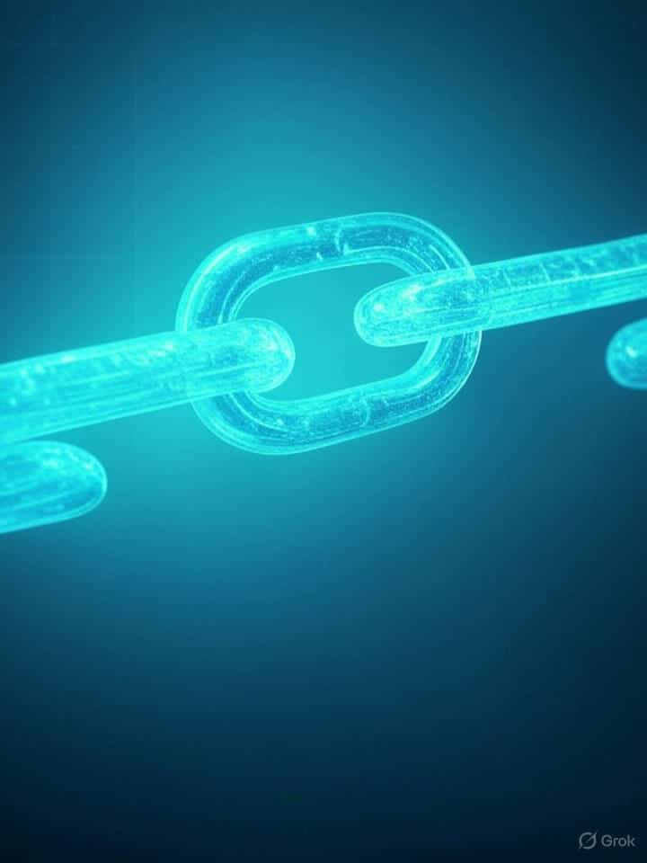 découvrez comment l'allemagne s'oppose à chatcontrol, une mesure controversée de surveillance des communications, afin de protéger la vie privée et les droits des citoyens européens. analyse des enjeux et réactions politiques.