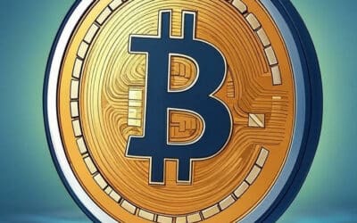 ChatControl : L’Allemagne défend la vie privée des Européens face à cette mesure controversée