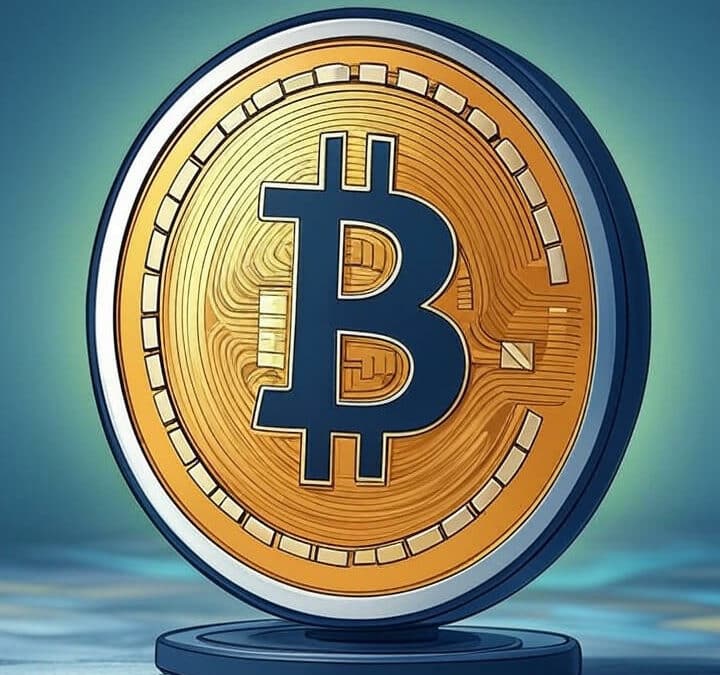 découvrez comment l'allemagne s'oppose au chatcontrol pour protéger la vie privée des citoyens européens. analyse des enjeux et raisons de cette résistance face à une mesure controversée au sein de l'union européenne.