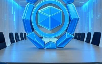 Circle dévoile le testnet de sa blockchain Arc, en partenariat avec des géants financiers tels que BlackRock, HSBC et Goldman Sachs