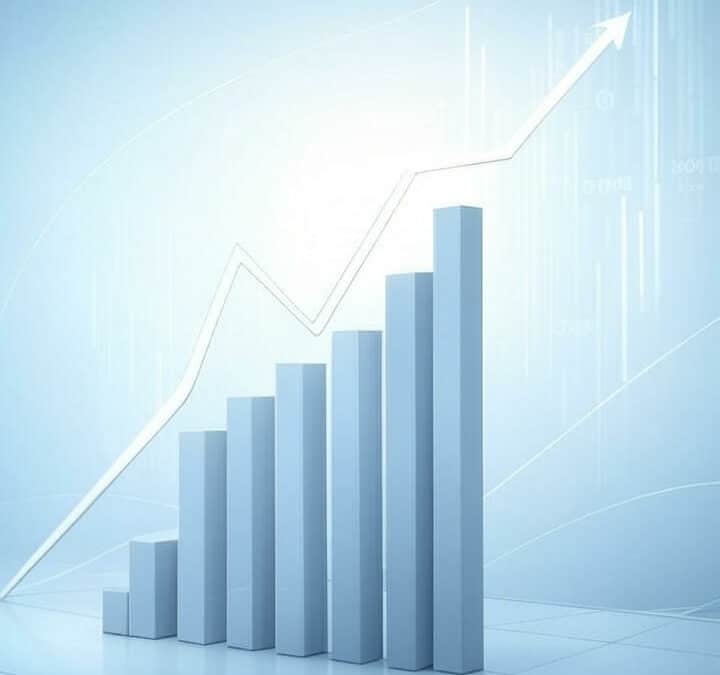 découvrez comment coface élabore une stratégie raisonnée pour optimiser vos rendements face à l’incertitude économique mondiale. analyse, conseils et solutions adaptées pour sécuriser et dynamiser vos investissements dans un environnement changeant.