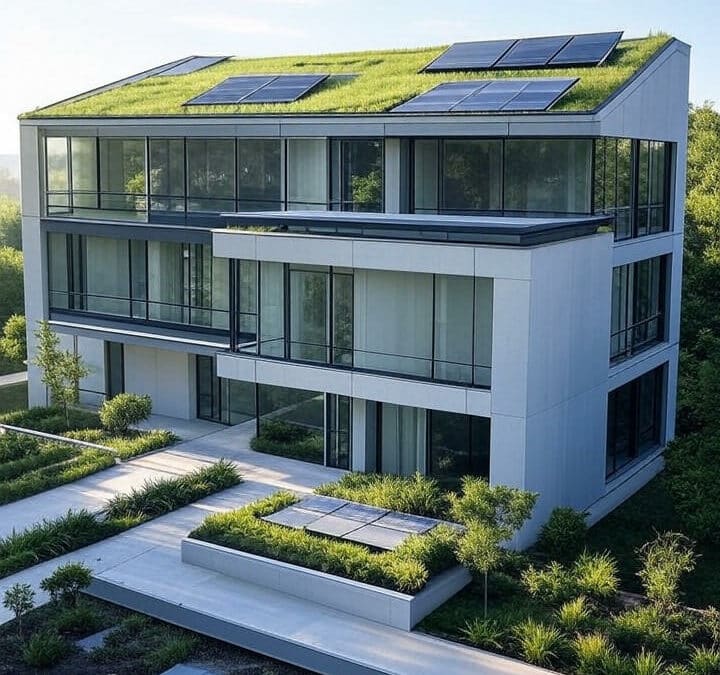 découvrez les étapes clés pour investir dans une résidence étudiante performante en 2025 : conseils, critères de sélection et tendances du marché pour optimiser votre investissement immobilier.