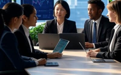 Comment optimiser votre épargne et vos placements financiers en 2025 ?