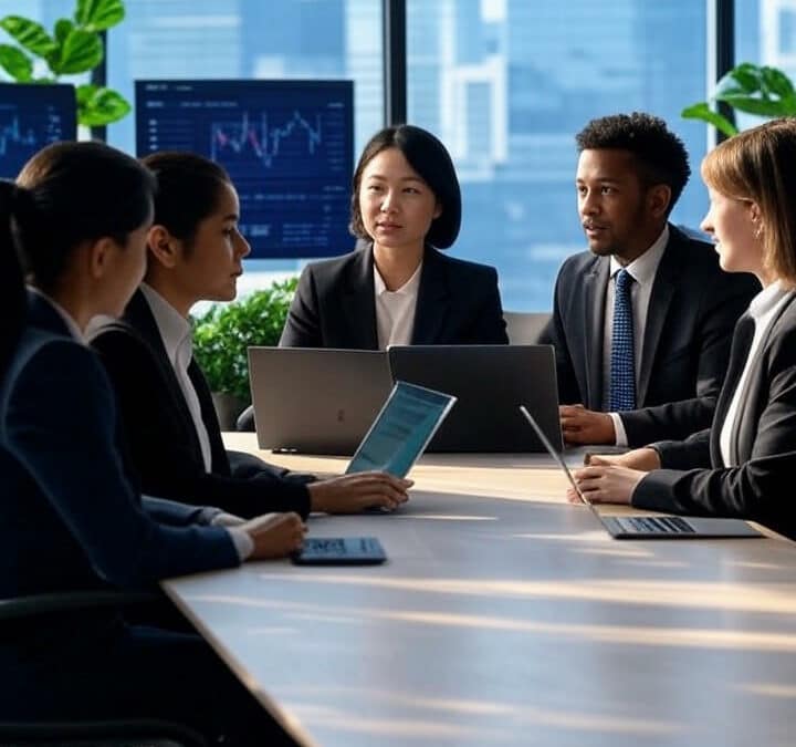 découvrez les meilleures stratégies pour optimiser votre épargne et améliorer la performance de vos placements financiers en 2025. conseils pratiques, analyses de tendances et solutions adaptées à votre profil d'investisseur.