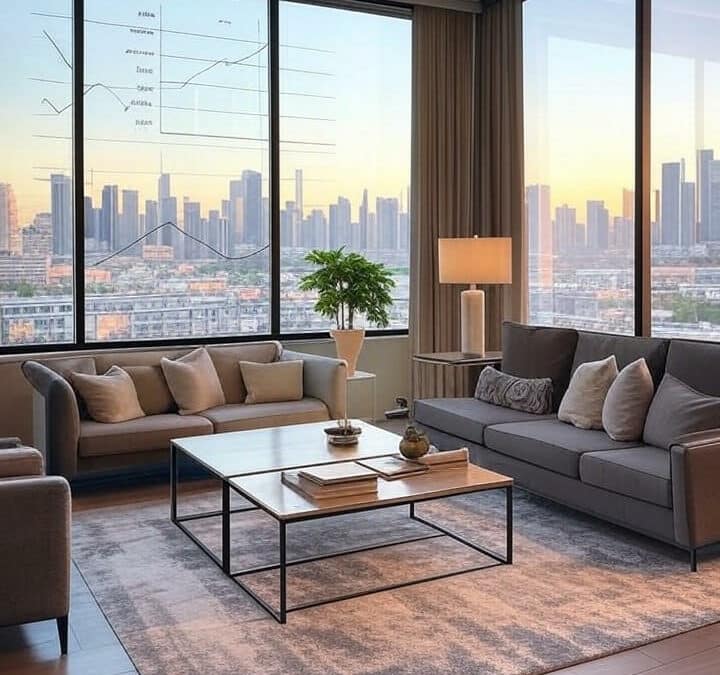 découvrez nos conseils pratiques pour réussir votre investissement en location courte durée dans une ville touristique : sélection du bien, rentabilité, gestion locative et pièges à éviter.