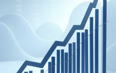 Crédit Agricole : Un titre qui touche presque les sommets depuis la crise financière mondiale