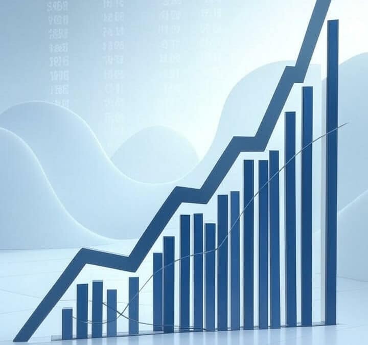 découvrez comment l’action crédit agricole évolue et frôle aujourd’hui ses niveaux les plus élevés depuis la crise financière mondiale. analyse des tendances et perspectives pour les investisseurs.
